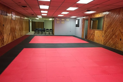 Image 1 from Japan Karate-Do Genbu-Kai of Indiana partner gallery