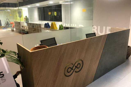 Imagen 3 de la galería del partner Sersana Guadalajara