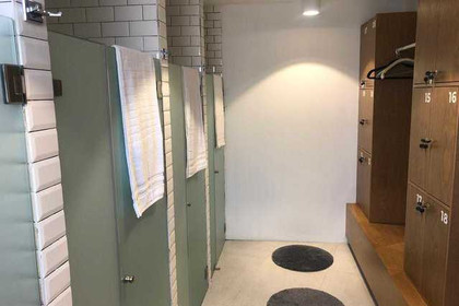 Imagen 5 de la galería del partner Sersana Guadalajara