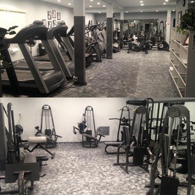 Image 2 from 24 Hour Gym partner gallery