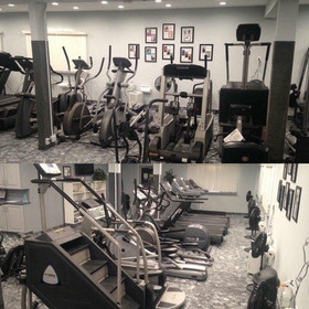 Image 3 from 24 Hour Gym partner gallery