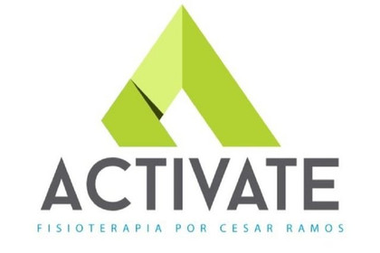 Imagen 1 de la galería del partner Activate Fisioterapia By Cesar Ramos