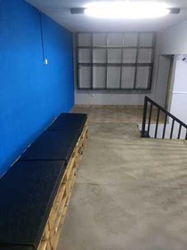 Imagem 4 da galeria do parceiro SM29 CROSS TRAINING