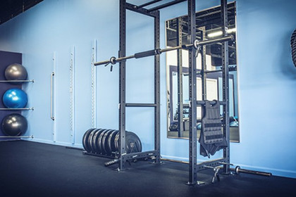 Image 6 from H4 Training partner gallery