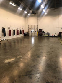 Image 2 from Springs Elite Training partner gallery