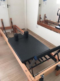 Imagem 1 da galeria do parceiro Physio4life