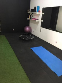 Imagem 5 da galeria do parceiro Physio4life
