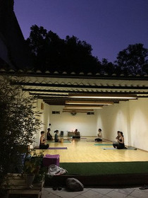 Imagen 8 de la galería del partner Parque