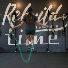 Image 5 from Distilled Fitness partner gallery