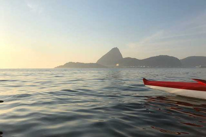 Imagem 8 da galeria do parceiro BRAVA'A CANOE CLUB