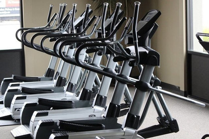 Image 1 from Coastal Fitness & Aquatics partner gallery