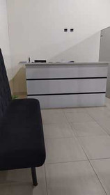 Imagem 2 da galeria do parceiro Studio StarFitness