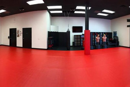 Image 1 from United Studios of Self Defense Sandy partner gallery