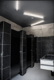 Imagem 6 da galeria do parceiro Box Insano