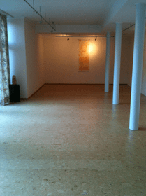 Bild 4 von Yoga & More Partnergalerie
