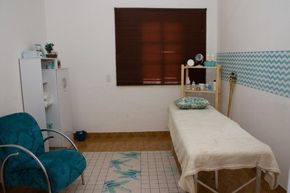 Imagem 4 da galeria do parceiro Cat Pilates