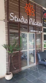 Imagem 1 da galeria do parceiro Top fitness Pilates