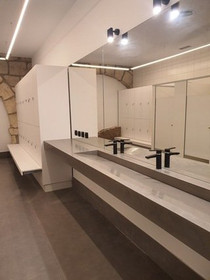 Imagen 8 de la galería del partner Al Cuadrado