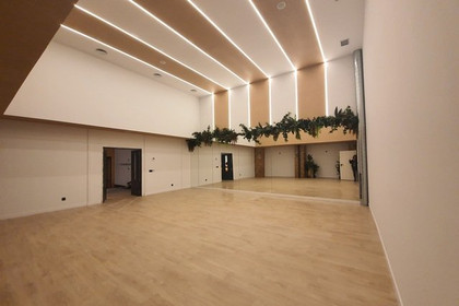 Imagen 3 de la galería del partner Al Cuadrado