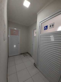 Imagem 5 da galeria do parceiro CT ENGENHO