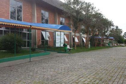 Imagem 2 da galeria do parceiro Cepe