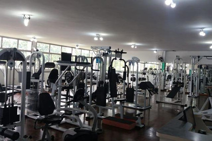 Imagem 1 da galeria do parceiro Cepe