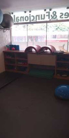 Imagem 5 da galeria do parceiro CIRCUITO integrado pilates e funcional