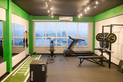 Imagem 5 da galeria do parceiro Concepttrainig