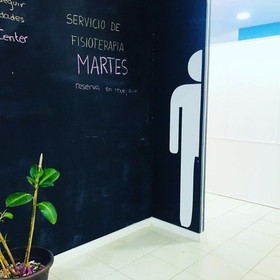 Imagen 7 de la galería del partner Hecsport