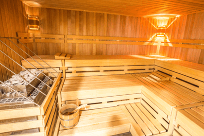 Bild 2 von Pro Health Club Partnergalerie