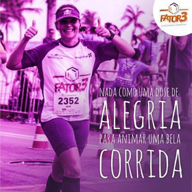Imagem 5 da galeria do parceiro Fator 3 Shopping Iguatemi