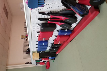 Image 2 from Family Martial Arts Academy partner gallery
