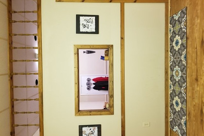 Image 3 from Family Martial Arts Academy partner gallery