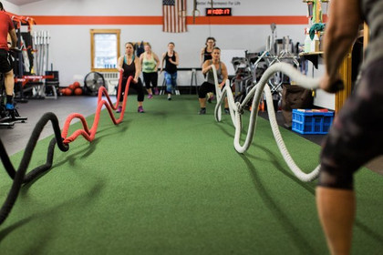Image 3 from XIP Training Systems partner gallery