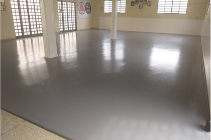 Imagem 5 da galeria do parceiro Fusion Figth Team Mouse Jiu Jitsu