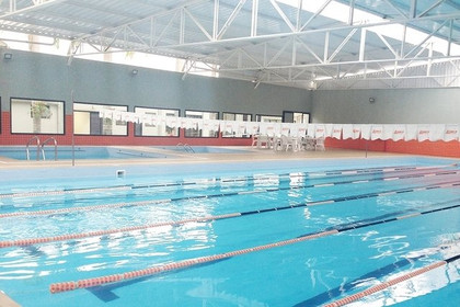 Imagem 11 da galeria do parceiro Können Academia - Vargem Pequena