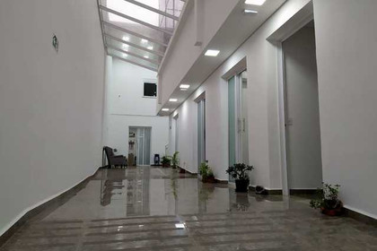 Imagem 8 da galeria do parceiro Espaço Althaia