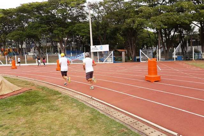 Imagem 1 da galeria do parceiro Dallazen Assessoria Esportiva - Jundiai