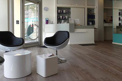 Bild 2 von EMS-Lounge® Berlin Tempelhof Partnergalerie