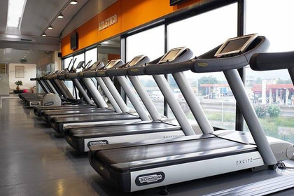 Immagine 1 dalla galleria del partner Atletico Sport Club Associazione Sportiva Dilettantistica