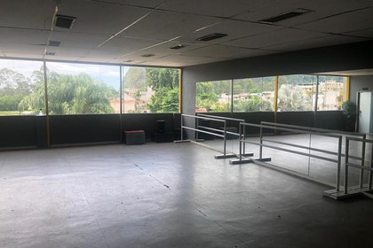 Imagem 3 da galeria do parceiro Pr1mera Gym