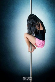 Imagen 1 de la galería del partner Pole Dance Fair Fitness Studio