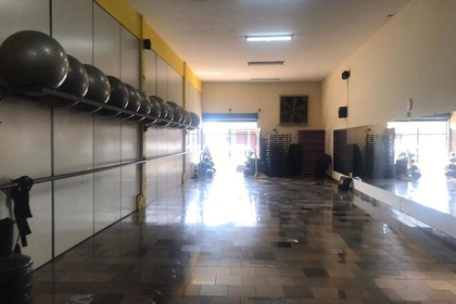 Imagem 3 da galeria do parceiro Academia Vida