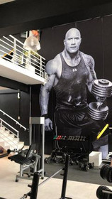 Imagem 4 da galeria do parceiro Monte Olimpo Fitness