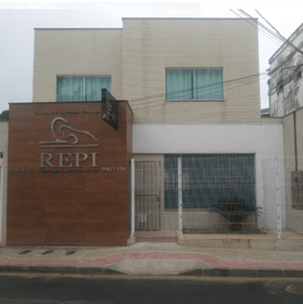 Imagem 6 da galeria do parceiro Repi-Clínica de Pilates