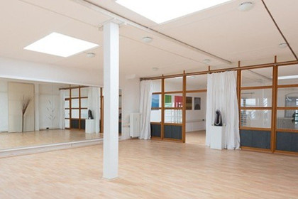 Bild 2 von inBalance Andrea Schoenig Partnergalerie