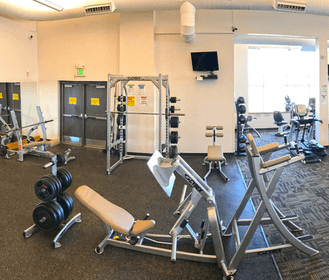 Image 3 from Peak Community and Wellness Center partner gallery