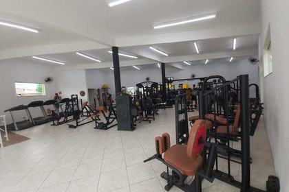 Imagem 2 da galeria do parceiro Alpha Team