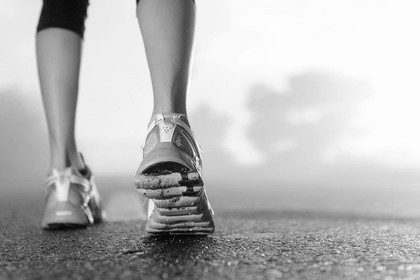 Image 4 from Faith Chapel Fitness partner gallery