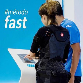 Imagen 5 de la galería del partner Fast Guzmán El Bueno